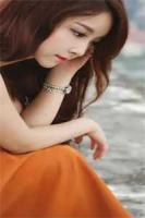 超甜：开局被总裁女神求婚