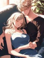 竹断相思情不知