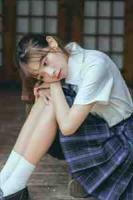 系统逼我考科举