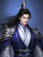 重来一世，我不做慈母了