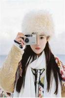 锦鲤三岁半，哄哥宠姐夜半去抓鬼