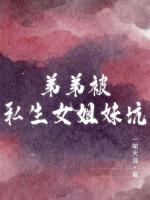 弟弟被私生女姐妹坑