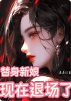 替身新娘：现在退场了