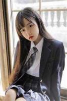 快穿：宿主她是百变小撩精