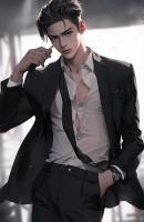 被弹幕剧透后，我改变命运当上省状元