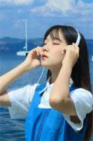 西游：从三星洞开始提取属性