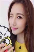 女帝重生，还想让我扶持做梦！