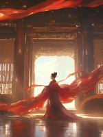 抽签选妻的太子把签文全换成假圣女后，我炸了皇陵