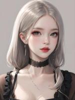 一百次心碎换九十九朵玫瑰