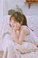 仕途逆袭：掌局