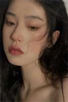 穿成假太监，后宫嫔妃乐疯了