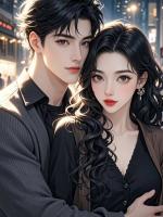 当我死后，他们悔不当初