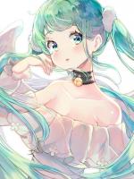 妹妹在综艺上被欺负后