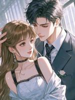 爱恨陌路，死生不复