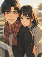 重生后，我手撕竹马和觉醒女配