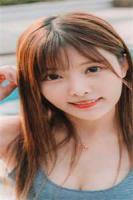 这cp我嗑了！女战神爆红娱乐圈