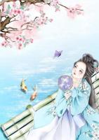 老公让我替他干妹妹怀孕后，我不要他了