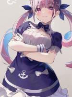 放手未必是遗憾