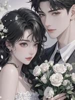 娶了院长女儿后，我谋权篡位当院长