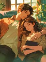 我是美女总裁的灭火器