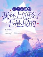 儿子去世后，我怀上的孩子不是我的