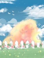 死后第十年，她要取我妖丹救白月光