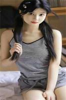 女穿男：穿越古代，老婆是大反派