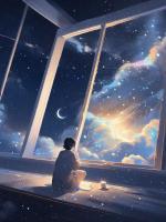 假装失忆后，妻子说她不认识我