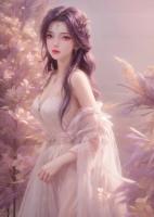 后妈把弟弟当狗驯养后，我杀疯了