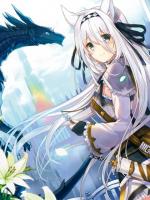 重生后我放妻子飞升