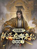 靖康耻？朕还在哪来的靖康耻？