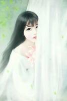 又逢枯木几生花