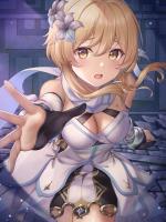 靠送外卖上清北后，全家哭疯了