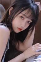 一吻成瘾：亿万总裁轻轻爱