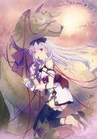 姜蕴宁裴时叙全文无弹窗