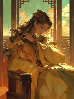 帝尊你的劫是只鹅