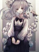 送亲时，妹夫对我进行服从性测试