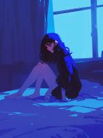 87年，流氓逆袭了