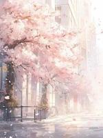 余生无你皆是凛冬