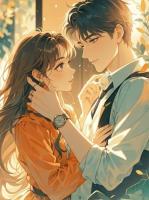 老公造谣我学术造假后