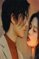 心死后，妻子她又要重新开始