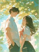 妻子为帮白月光脱罪，对我进行记忆篡改手术