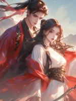 养妹抛弃我那天，我得了两千万