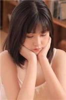 总裁强势爱：甜妻，乖乖入怀