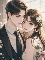 拜托你们，余生离我远点