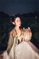 我单挑一支部队，你问我杀过人没？