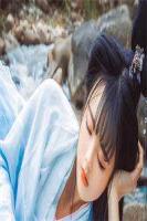 宠妻成瘾：总裁爹地放肆撩