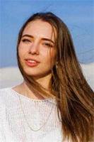 鬼医娇妻：总裁大人HOLD不住