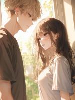 他和闺蜜搞上了我转身嫁给初恋