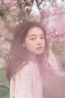 冥王殿下：医妃要和离